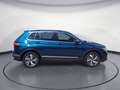 Volkswagen Tiguan 1.4 eHybrid DSG Elegance *AHK*DIG.COCKPIT Blau - thumbnail 6