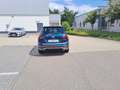 Volkswagen Tiguan 1.4 eHybrid DSG Elegance *AHK*DIG.COCKPIT Blau - thumbnail 5