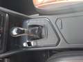 Volkswagen Tiguan 1.4 eHybrid DSG Elegance *AHK*DIG.COCKPIT Blau - thumbnail 17