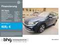 Volkswagen Tiguan 1.4 eHybrid DSG Elegance *AHK*DIG.COCKPIT Blau - thumbnail 1