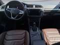 Volkswagen Tiguan 1.4 eHybrid DSG Elegance *AHK*DIG.COCKPIT Blau - thumbnail 11
