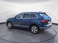Volkswagen Tiguan 1.4 eHybrid DSG Elegance *AHK*DIG.COCKPIT Blau - thumbnail 4