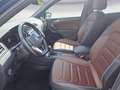 Volkswagen Tiguan 1.4 eHybrid DSG Elegance *AHK*DIG.COCKPIT Blau - thumbnail 8