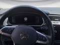 Volkswagen Tiguan 1.4 eHybrid DSG Elegance *AHK*DIG.COCKPIT Blau - thumbnail 10