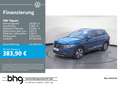 Volkswagen Tiguan 1.4 eHybrid DSG Elegance *AHK*DIG.COCKPIT Blau - thumbnail 1