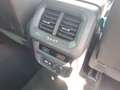 Volkswagen Tiguan 1.4 eHybrid DSG Elegance *AHK*DIG.COCKPIT Blau - thumbnail 15
