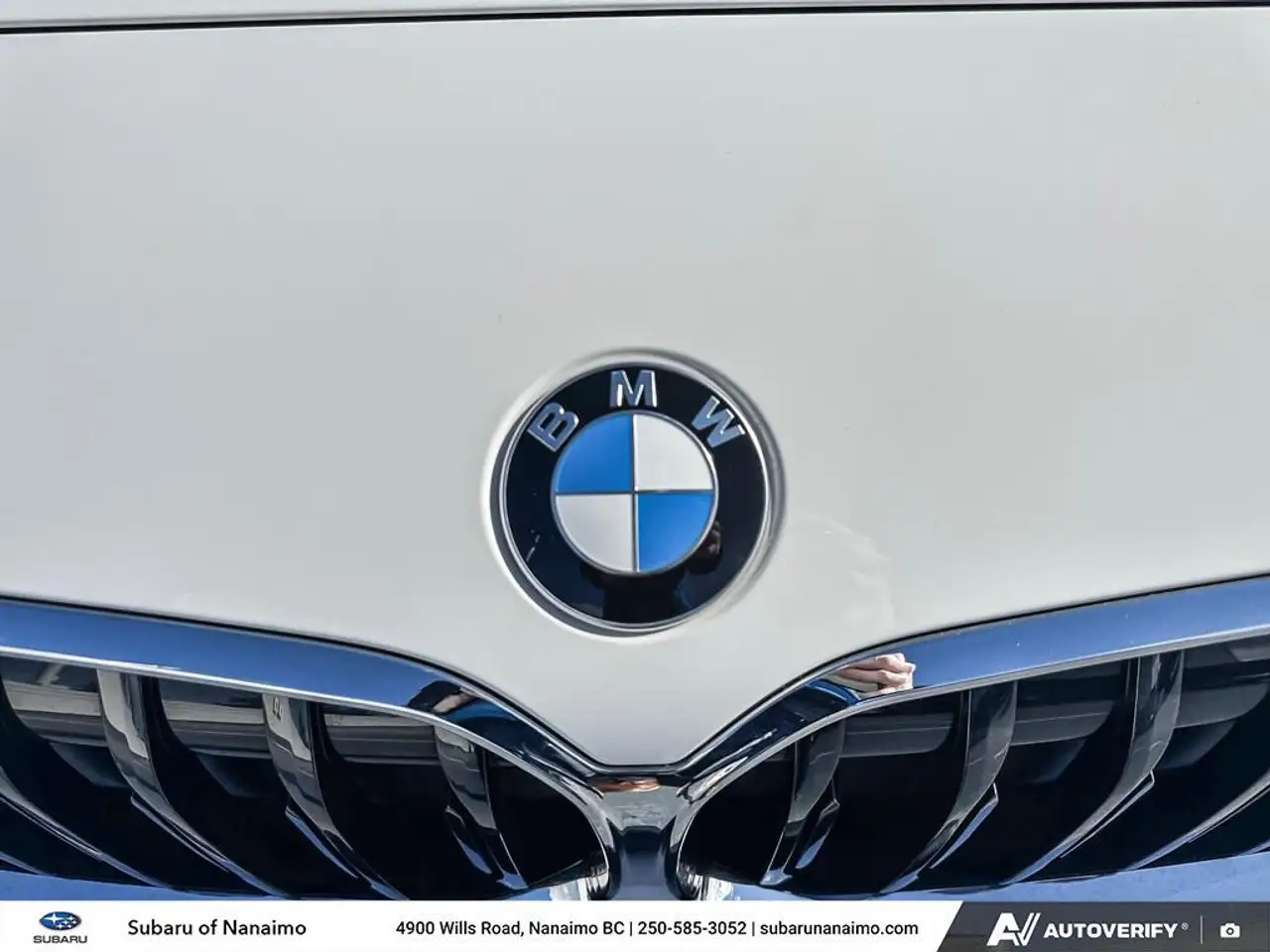 BMW 2 Series снимка BMW 2 Series