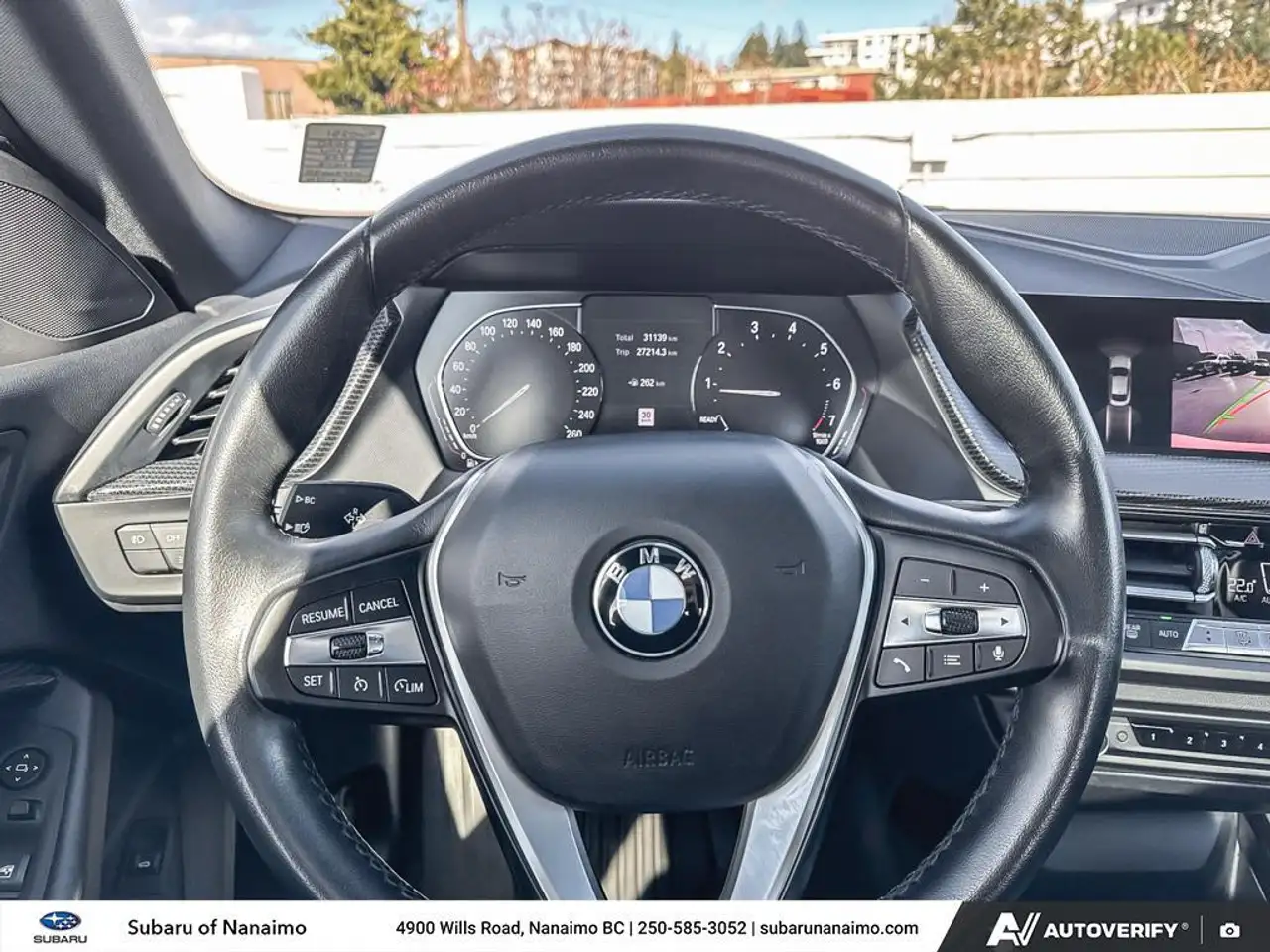 BMW 2 Series снимка BMW 2 Series