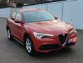 Alfa Romeo Stelvio Stelvio+2.2+Diesel+16V+AT8+Super Rot - thumbnail 5