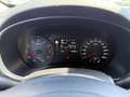 Kia Sportage 1.6 GDI DynamicLine Negro - thumbnail 10