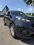 Kia Sportage 1.6 GDI DynamicLine Negro - thumbnail 1