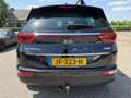 Kia Sportage 1.6 GDI DynamicLine Negro - thumbnail 20