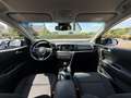Kia Sportage 1.6 GDI DynamicLine Negro - thumbnail 8