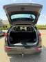 Kia Sportage 1.6 GDI DynamicLine Negro - thumbnail 21
