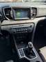 Kia Sportage 1.6 GDI DynamicLine Negro - thumbnail 11