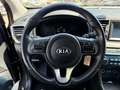 Kia Sportage 1.6 GDI DynamicLine Negro - thumbnail 9