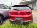 Mazda CX-3 G121 Takumi Rot - thumbnail 5