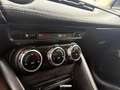 Mazda CX-3 G121 Takumi Rot - thumbnail 14