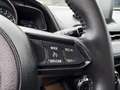 Mazda CX-3 G121 Takumi Rot - thumbnail 12
