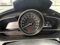 Mazda CX-3 G121 Takumi Rot - thumbnail 10