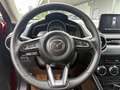 Mazda CX-3 G121 Takumi Rot - thumbnail 9