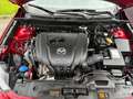 Mazda CX-3 G121 Takumi Rot - thumbnail 17