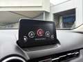 Mazda CX-3 G121 Takumi Rot - thumbnail 13