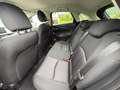 Mazda CX-3 G121 Takumi Rot - thumbnail 7