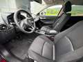 Mazda CX-3 G121 Takumi Rot - thumbnail 8