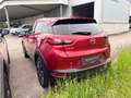 Mazda CX-3 G121 Takumi Rot - thumbnail 6