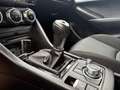 Mazda CX-3 G121 Takumi Rot - thumbnail 15