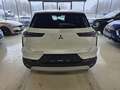 Mitsubishi Grandis 1,3 Petrol Intense S+C+T 26 Weiß - thumbnail 4