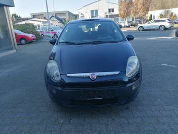 Active.Servo.SD.1Hand.Tüv+Zahnriemneu.1A