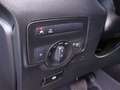 Mercedes-Benz Vito 116cdi, Tourer, L3, XL, 9pl, 2022, camera, gps,DAB Schwarz - thumbnail 9