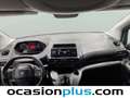 Peugeot Partner 1.5BlueHDI S&S Pro Standard 600kg 100 Blanco - thumbnail 6