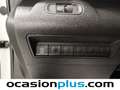 Peugeot Partner 1.5BlueHDI S&S Pro Standard 600kg 100 Blanco - thumbnail 7