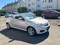 Opel Tigra Enjoy Šedá - thumbnail 3