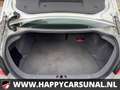 Volvo S40 2.0 Edition II Sport, AIRCO, NAP, NIEUWE APK Grau - thumbnail 7