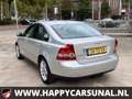 Volvo S40 2.0 Edition II Sport, AIRCO, NAP, NIEUWE APK Grau - thumbnail 6