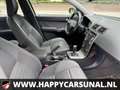 Volvo S40 2.0 Edition II Sport, AIRCO, NAP, NIEUWE APK Grau - thumbnail 9