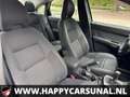 Volvo S40 2.0 Edition II Sport, AIRCO, NAP, NIEUWE APK Grau - thumbnail 13