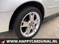 Volvo S40 2.0 Edition II Sport, AIRCO, NAP, NIEUWE APK Grau - thumbnail 8