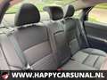 Volvo S40 2.0 Edition II Sport, AIRCO, NAP, NIEUWE APK Grau - thumbnail 12
