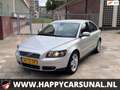 Volvo S40 2.0 Edition II Sport, AIRCO, NAP, NIEUWE APK Grau - thumbnail 1