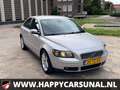 Volvo S40 2.0 Edition II Sport, AIRCO, NAP, NIEUWE APK Grau - thumbnail 3