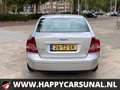 Volvo S40 2.0 Edition II Sport, AIRCO, NAP, NIEUWE APK Grau - thumbnail 5