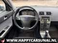 Volvo S40 2.0 Edition II Sport, AIRCO, NAP, NIEUWE APK Grau - thumbnail 11