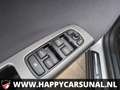 Volvo S40 2.0 Edition II Sport, AIRCO, NAP, NIEUWE APK Grau - thumbnail 14