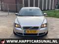 Volvo S40 2.0 Edition II Sport, AIRCO, NAP, NIEUWE APK Grau - thumbnail 2