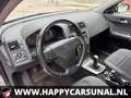 Volvo S40 2.0 Edition II Sport, AIRCO, NAP, NIEUWE APK Grau - thumbnail 10